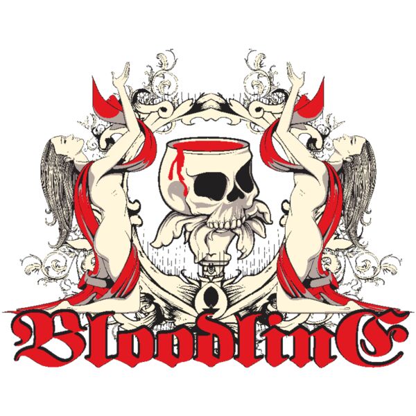 designious t shirt design 307 Thumbnail