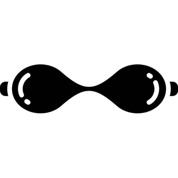 Swimming    Clipart 14 Thumbnail