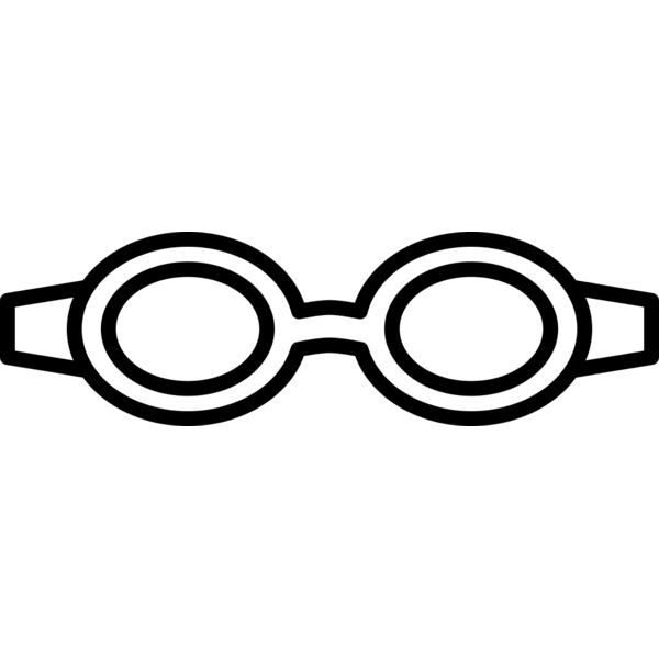 Swimming    Clipart 17 Thumbnail