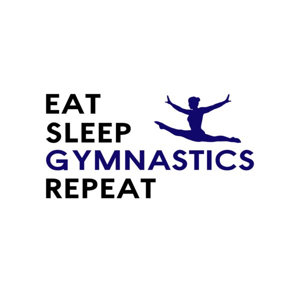 Gymnastics 68 Thumbnail