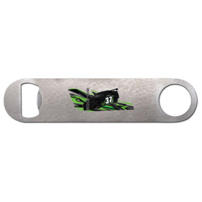 37M Horizontal - Bottle Opener Thumbnail