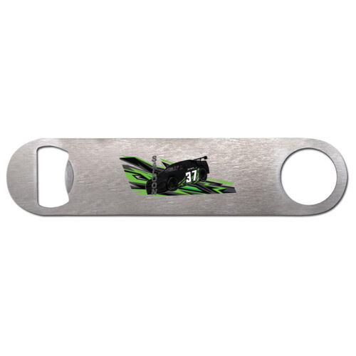 37M Horizontal - Bottle Opener Thumbnail