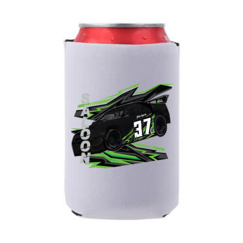 37M Vertical - Can Cooler Thumbnail