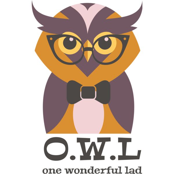 t shirt m 009 Thumbnail