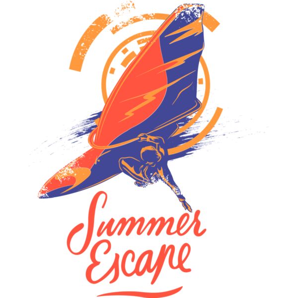 2016 03 14 011 Thumbnail