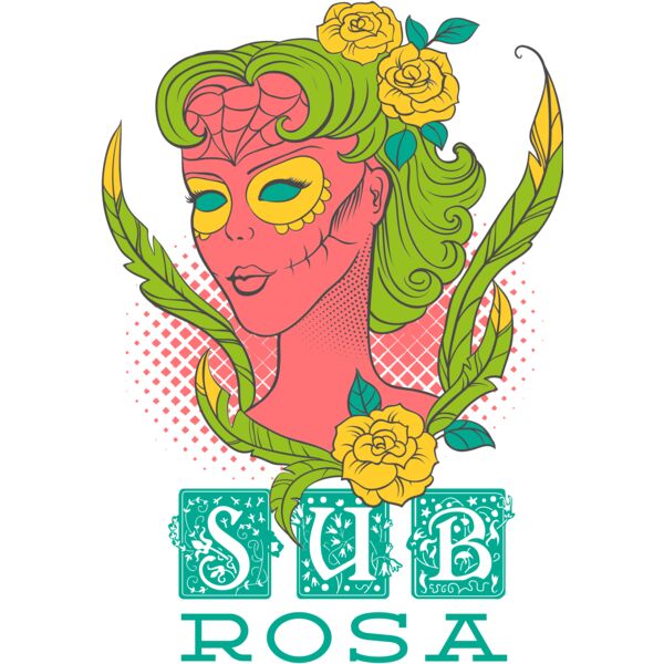 2016 03 14 044 Thumbnail