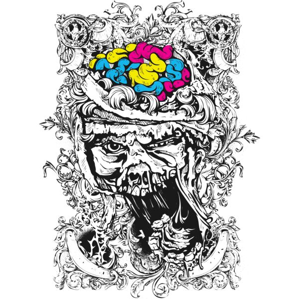 designious vector t shirt design 783  Converted  Thumbnail