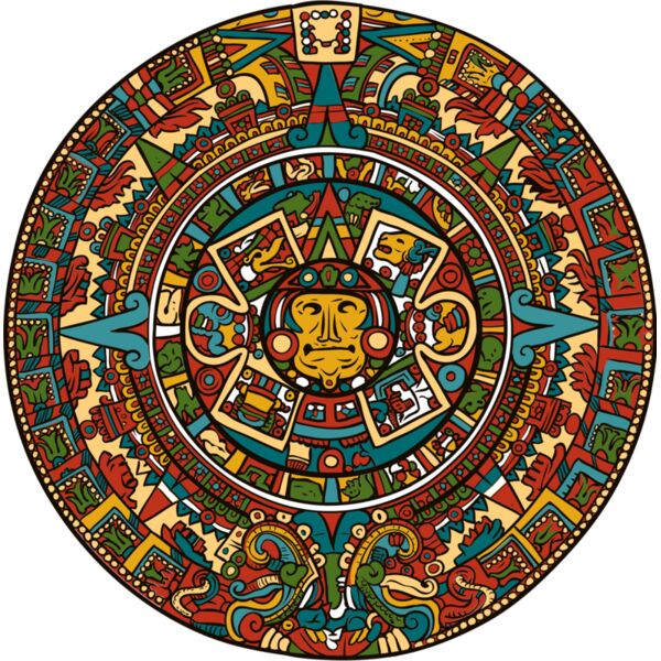 designious vector tshirt 821  Converted  Thumbnail