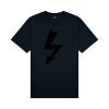 Cloke Mens Outline Tee Thumbnail