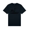 Cloke Mens Outline Tee Thumbnail