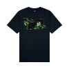Cloke Mens Outline Tee Thumbnail