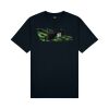 Cloke Mens Outline Tee Thumbnail