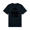 Cloke Mens Outline Tee Thumbnail