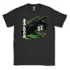 Gildan Mens Softstyle T-Shirt Thumbnail