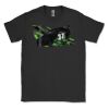 Gildan Mens Softstyle T-Shirt Thumbnail