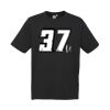 Biz Collection Mens Ice Tee Thumbnail