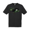 Biz Collection Mens Ice Tee Thumbnail