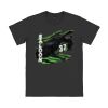 Urban Collab Mens Set Tee Thumbnail
