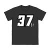 Urban Collab Mens Set Tee Thumbnail