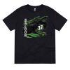 Thread Project Unisex Summer Tee Thumbnail