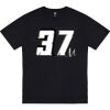 Thread Project Unisex Epic Tee Thumbnail