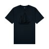 Cloke Mens Edit Tee Thumbnail