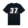 Cloke Mens Edit Tee Thumbnail