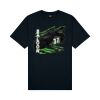 Cloke Mens Edit Tee Thumbnail