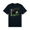 Cloke Mens Edit Tee Thumbnail