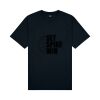 Cloke Mens Edit Tee Thumbnail