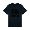 Cloke Mens Edit Tee Thumbnail