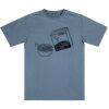 Thread Project Unisex Legend Tee Thumbnail