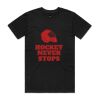 AS Colour Mens Staple Tee Thumbnail