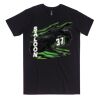 C-Force Mens Icon Tee Thumbnail