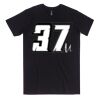 C-Force Mens Icon Tee Thumbnail