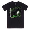 C-Force Mens Icon Tee Thumbnail