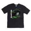 C-Force Mens Classic T Shirt Thumbnail
