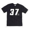 C-Force Mens Classic T Shirt Thumbnail
