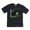 C-Force Mens Classic T Shirt Thumbnail